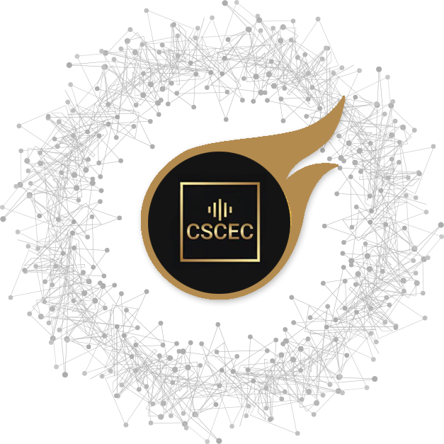 CSCEC | Equal access to space for humanity